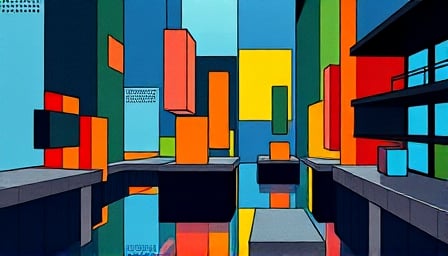 Innoviva, Inc. Leads with Strategic Focus on Bio-Pharmaceutical Innovation Amid Market Volatility