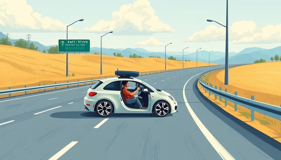 Innoviz Technologies: Lidar Leader with $229M Market Cap – Current Stock Snapshot