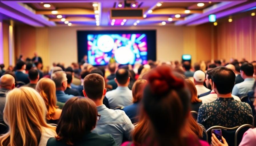 Innventure Inc Eyes Growth: Investor Conference, Buy‑Back and DeFi Surge Boost Value Innventure Inc Eyes Growth: Investor Conference, Buy‑Back and DeFi Surge Boost Value