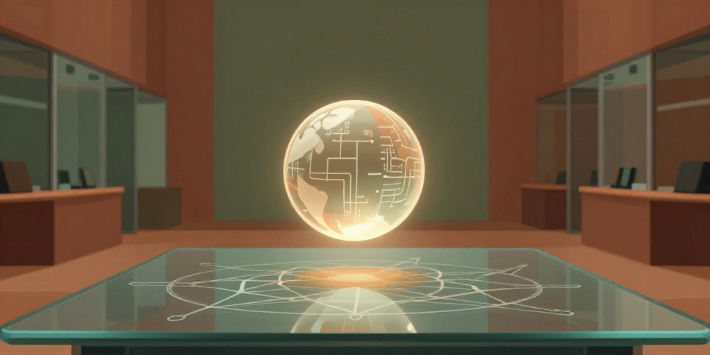 Innventure Inc. Insider Sale: Hennessy Sells Shares Under Rule 10b‑5 – Market Impact & Compliance