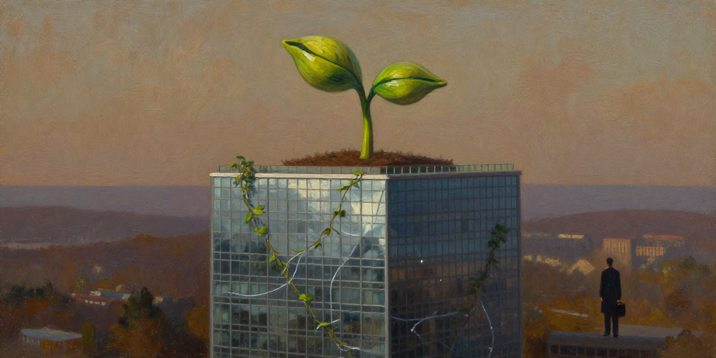 Innventure Inc. Shifts to Balance‑Sheet Venture Seeding, Cuts Dilution, & Returns Capital to Shareholders