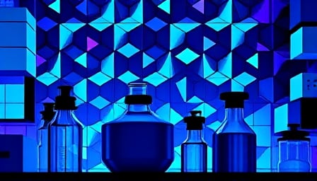 Inotiv Inc. Navigates Volatility in Biotech Sector While Supporting Healthcare Innovation