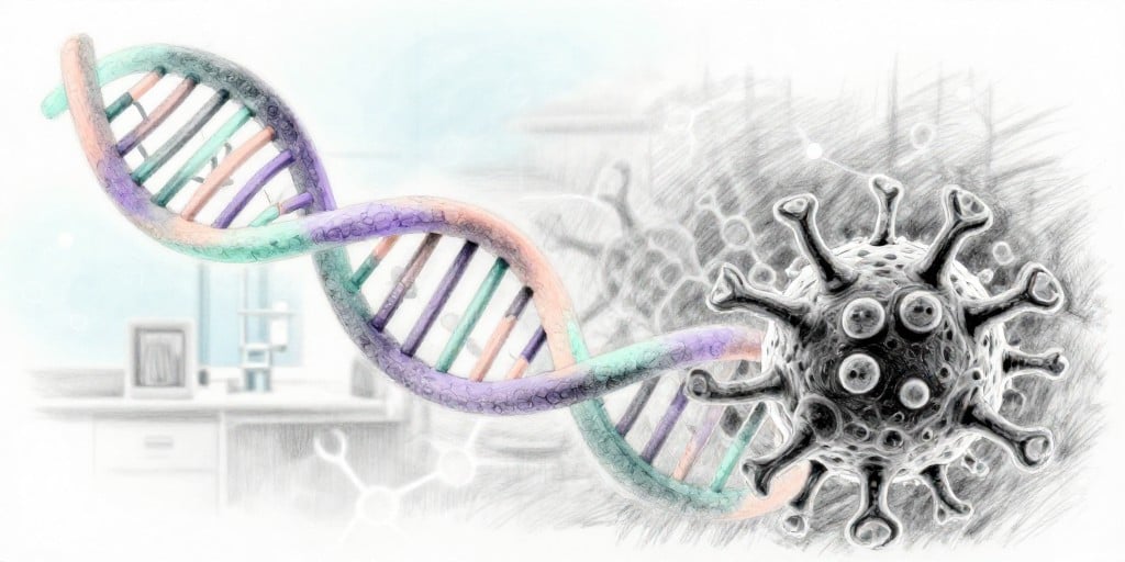 Inovio Pharmaceuticals Accelerates DNA Vaccine Development with New Oncology Partnership