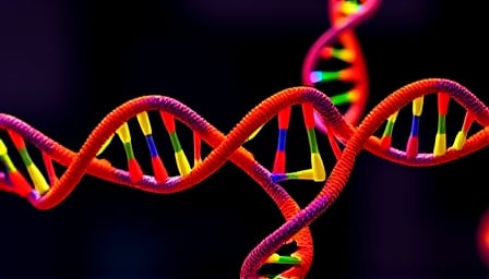 Inovio Pharmaceuticals Announces $25 Million Public Offering Amid Stock Volatility