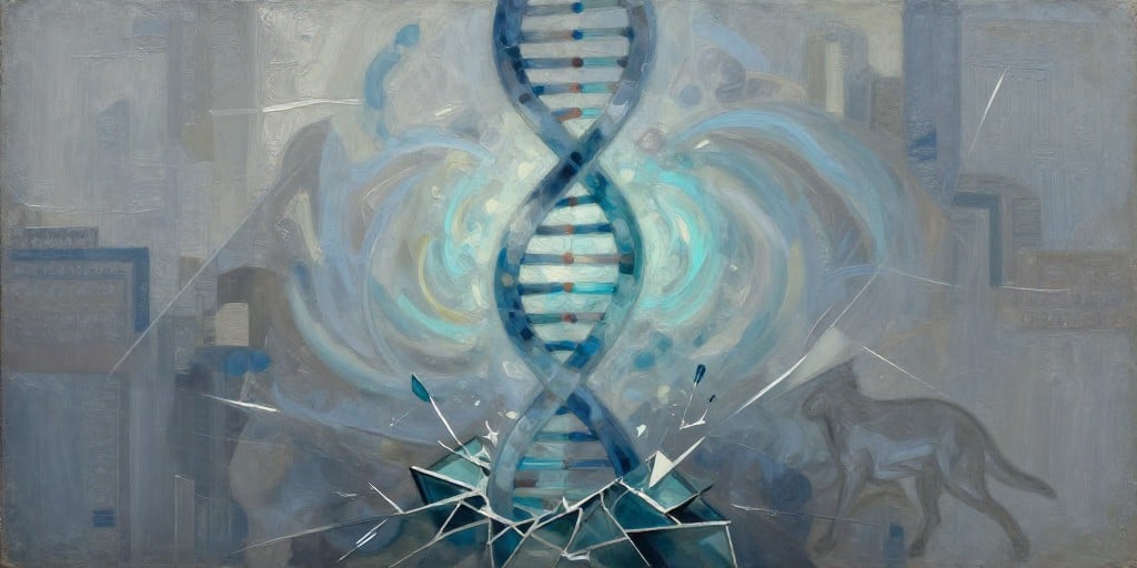 Inovio Pharmaceuticals Faces Stock Slide Amid R&D Challenges: Can DNA Vaccine Innovation Turn the Tide?