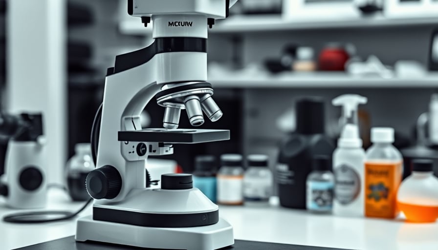 Inovio Pharmaceuticals Faces Volatile Stock & Negative Ratios Amid Growth Hopes