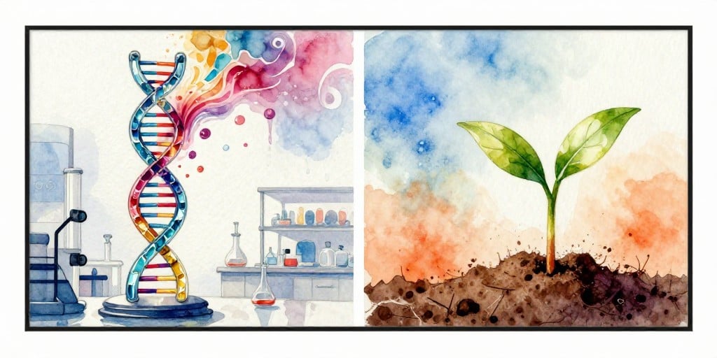 Inovio Pharmaceuticals Faces Volatile Stock & Profit Challenges in DNA Vaccine Innovation Inovio Pharmaceuticals Faces Volatile Stock & Profit Challenges in DNA Vaccine Innovation
