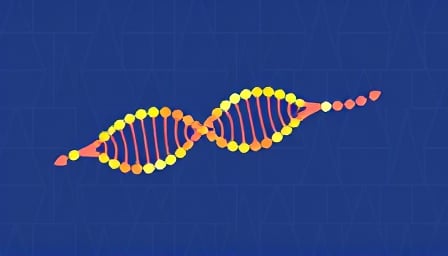 Inovio Pharmaceuticals Reports Promising Scientific Progress Amid Financial Struggles in Q1 2025