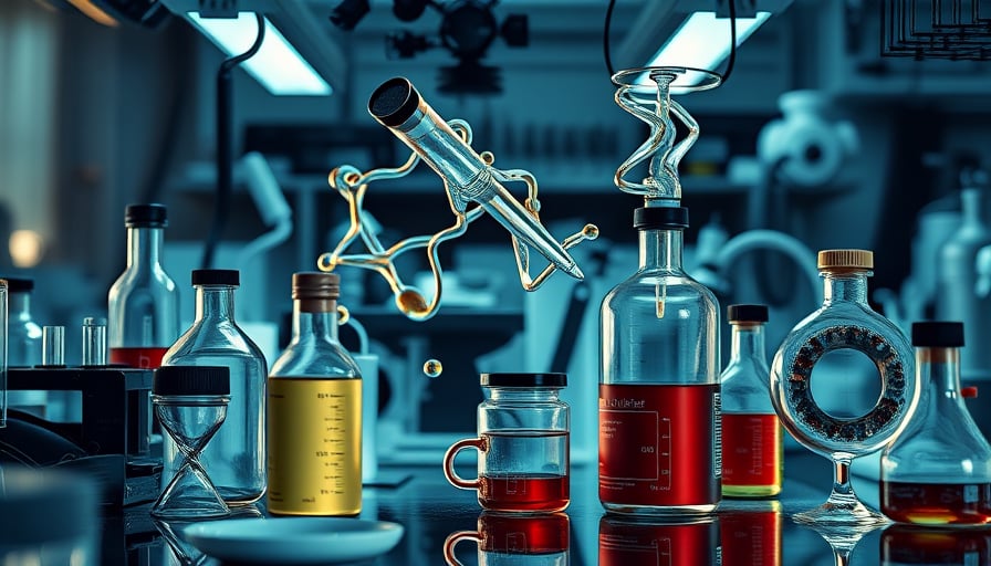 Inovio Pursues New Public Offering to Fuel DNA Vaccine Pipeline Amid Q3 Losses