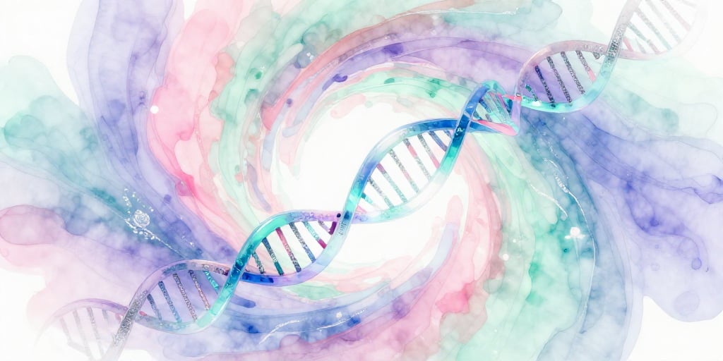 Inovio Showcases Breakthrough DNA‑Immunotherapy at Major Gene Therapy and Oncology Conferences