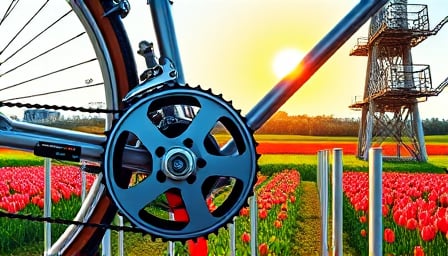 Inox Green Energy Services: Navigating Volatility in the Green Energy Market