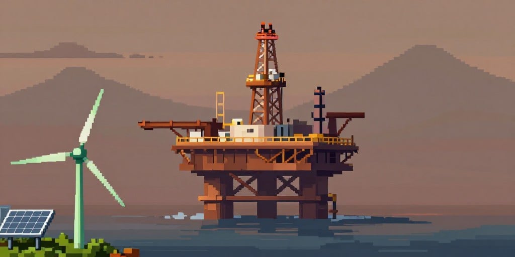 INPEX Corp: Tokyo’s Oil & Gas Powerhouse Navigates Growth & Sustainability in 2026 INPEX Corp: Tokyo’s Oil & Gas Powerhouse Navigates Growth & Sustainability in 2026