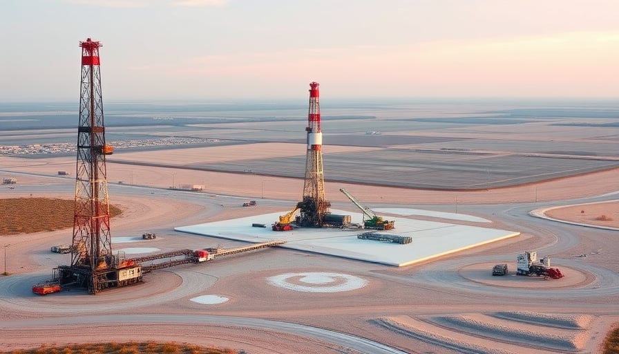 Inpex Raises 2025 Profit Forecast to ¥390 Billion Despite LNG Cost Cuts & Regulatory Hurdles Inpex Raises 2025 Profit Forecast to ¥390 Billion Despite LNG Cost Cuts & Regulatory Hurdles