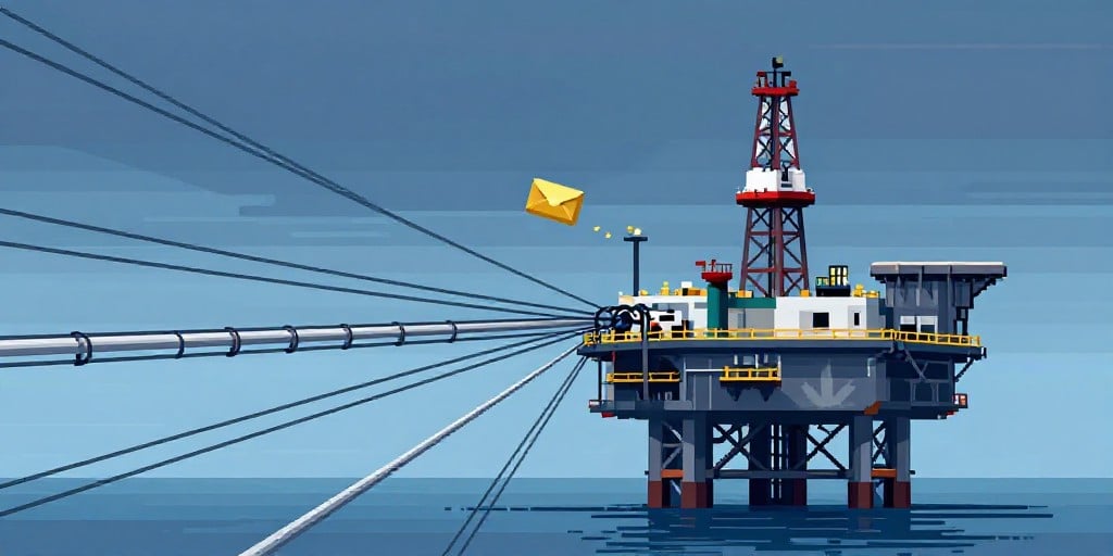 InPlay Oil Corp. Announces September 2026 Monthly Dividend – Boosting Shareholder Returns InPlay Oil Corp. Announces September 2026 Monthly Dividend – Boosting Shareholder Returns