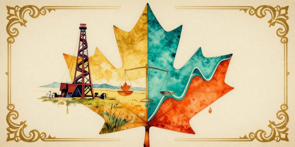 InPlay Oil Corp: Canadian Oil Exploration & Volatile Stock Performance Insight