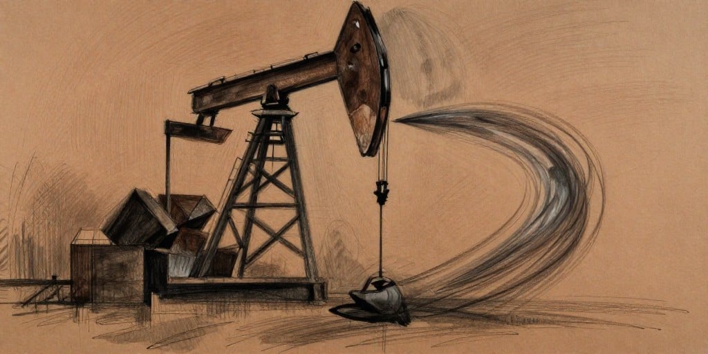 InPlay Oil Corp. Launches 10% Share Repurchase to Boost Share Value InPlay Oil Corp. Launches 10% Share Repurchase to Boost Share Value