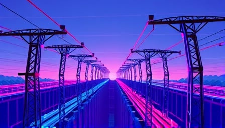 Inseego Corp Navigates Tech Volatility with Strategic Focus on 5G and Intelligent Solutions Inseego Corp Navigates Tech Volatility with Strategic Focus on 5G and Intelligent Solutions