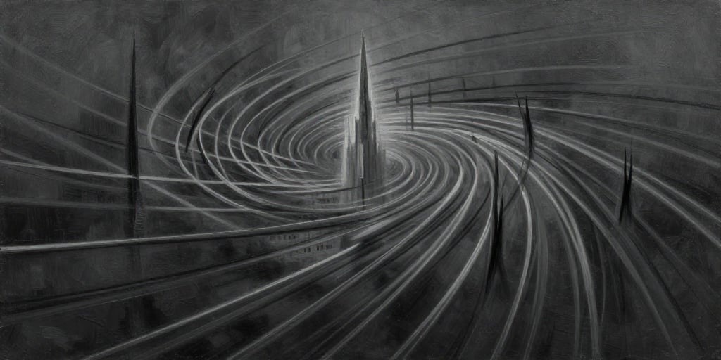 Inseego Doubles Revenue by Acquiring Nokia's Fixed Wireless Access Business