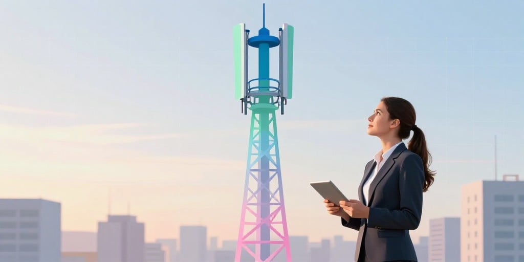 Inseego’s 5G Growth Falters: Revenue Surges Yet Margins Suffer