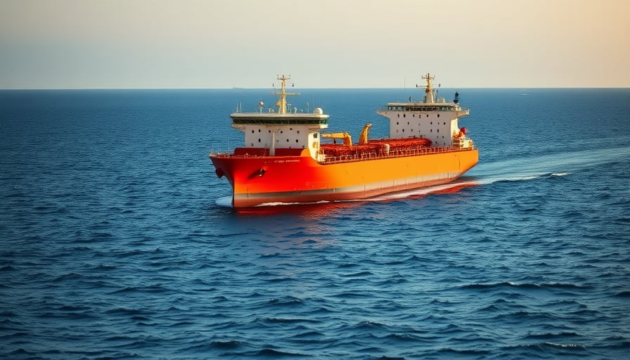 Inside DHT Holdings' 2026 Officer Stock Holdings & RSU Details