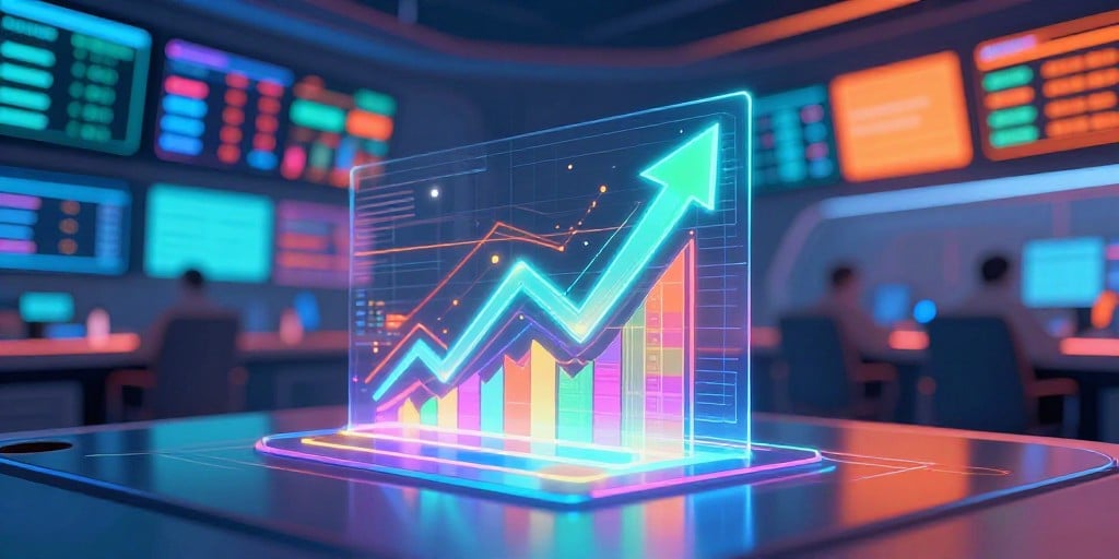 Inside Klaviyo's Recent Insider Trades: What It Means for the Stock's Future Inside Klaviyo's Recent Insider Trades: What It Means for the Stock's Future