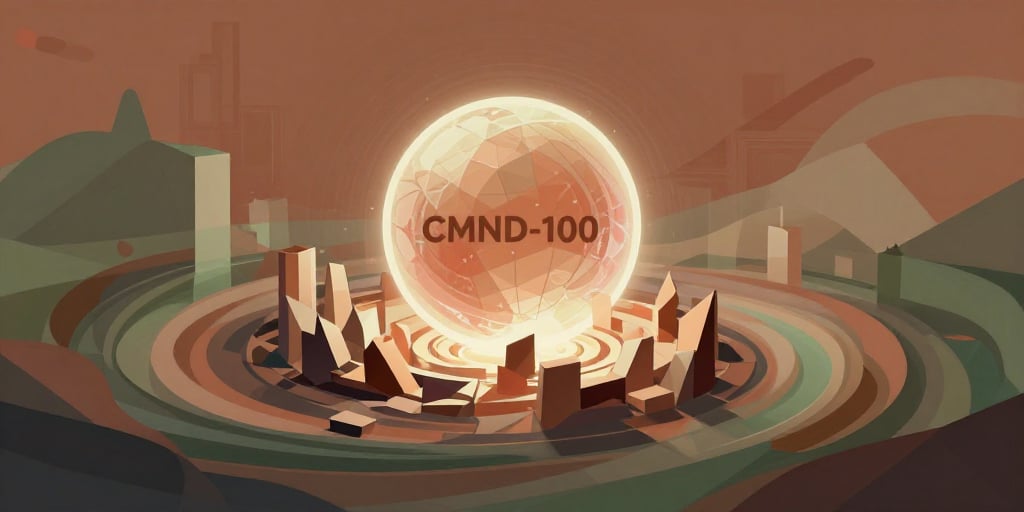 Inside MEAI: Clearmind's CMND‑100 Trial Reveals Breakthrough for Alcohol Disorder Inside MEAI: Clearmind's CMND‑100 Trial Reveals Breakthrough for Alcohol Disorder