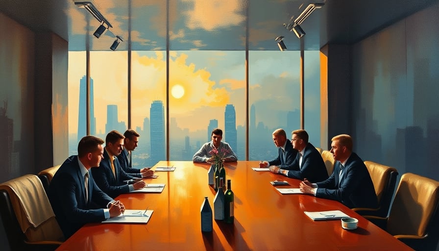 Inside Mutares: Insider Deals, Rising Stock Trends, & Steyr Motors Exit Success Inside Mutares: Insider Deals, Rising Stock Trends, & Steyr Motors Exit Success