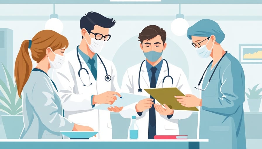 Insider Buying Drives PACS Group to New 52‑Week High, Boosting Investor Confidence