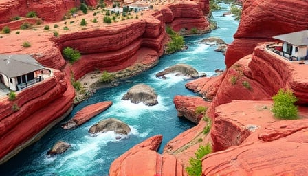 Insider Sale at Grand Canyon Education Inc Sparks Investor Concern Amid Market Volatility