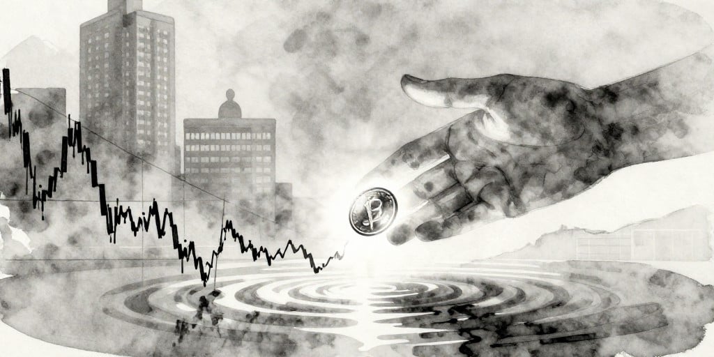 Insider Sale at TDS: Carlson Sells $2.96M Shares—What It Means for Investors Insider Sale at TDS: Carlson Sells $2.96M Shares—What It Means for Investors