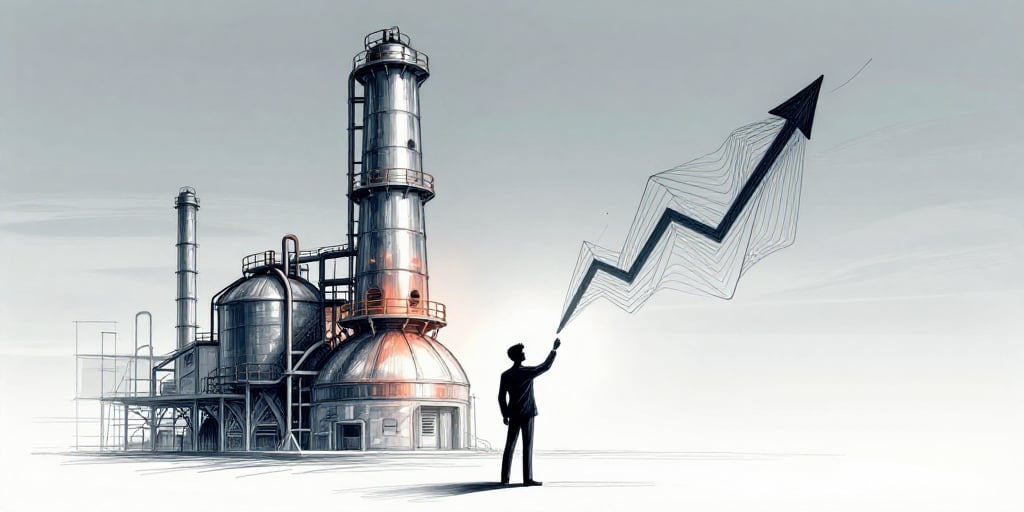 Insider Sales & JP Morgan Downgrade: Kaiser Aluminum's 2026 Stock Outlook