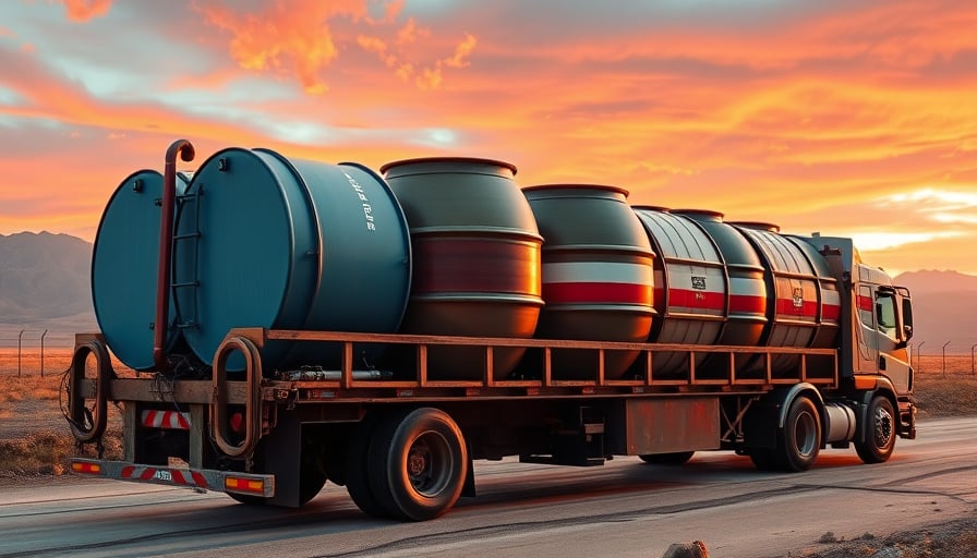 Insider Sales Surge at Battalion Oil Corp as Company Expands Assets Despite Weak Earnings