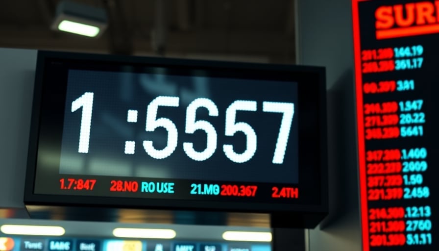 Insider Sell‑Offs Undermine Atlassian’s Recent Stock Rally: What Investors Must Know