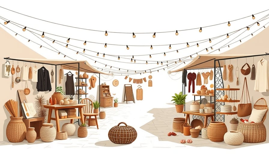 Insider Sells 5,600 Etsy Shares for $329k – Market Impact and 2026 Outlook Insider Sells 5,600 Etsy Shares for $329k – Market Impact and 2026 Outlook