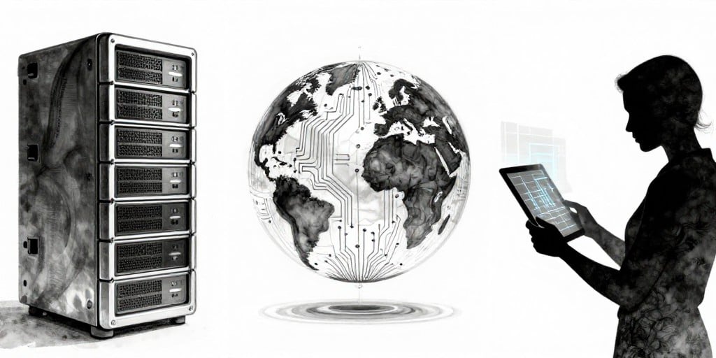 Insight Enterprises: Strong Tech Growth, Global Reach & Market Confidence in 2026 Insight Enterprises: Strong Tech Growth, Global Reach & Market Confidence in 2026