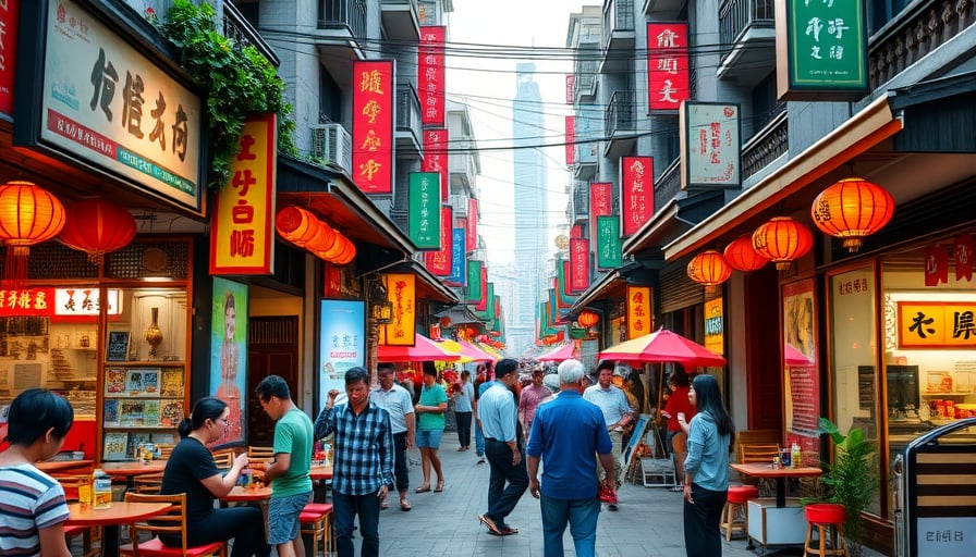 Insight Group Must Adopt AI & Show Profitability to Break AI‑Driven Market Silence