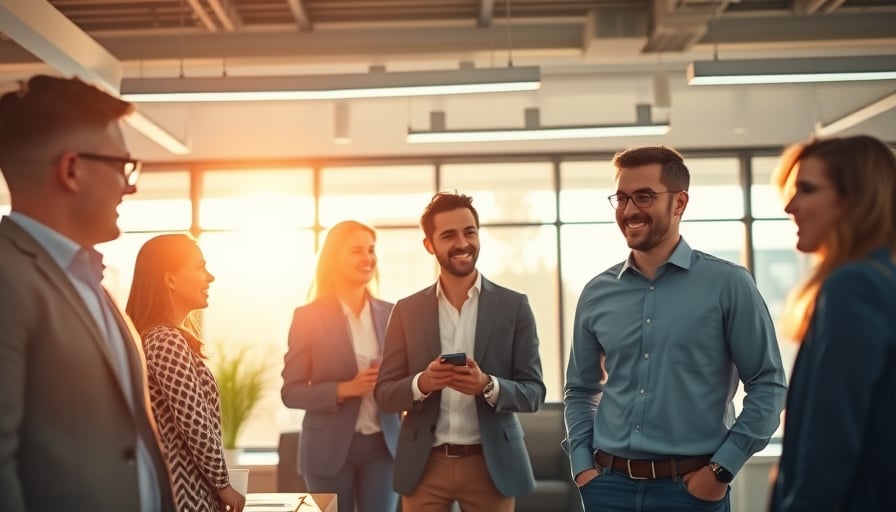 Insight Group's Negative Valuation Highlights Need for AI‑Driven Growth Shift