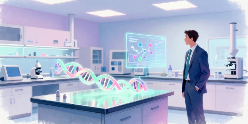Insight Molecular Diagnostic: Innovating Cancer Care with Molecular Diagnostics Insight Molecular Diagnostic: Innovating Cancer Care with Molecular Diagnostics