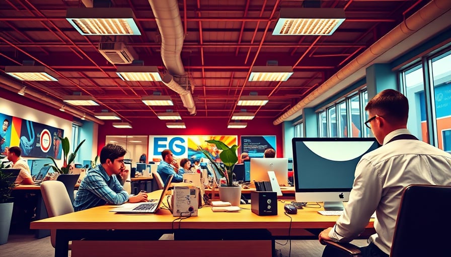 Insigma Technology Stock Slides: Shareholder Reduction Sparks Investor Buzz