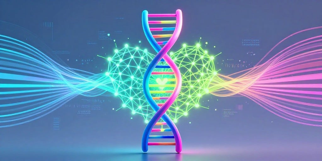Insilico Medicine Leads AI‑Driven Drug Discovery, Boosting Medical AI Growth Insilico Medicine Leads AI‑Driven Drug Discovery, Boosting Medical AI Growth