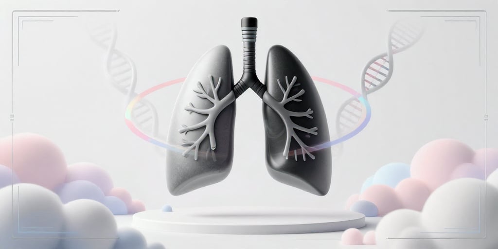 Insilico Medicine Secures Chinese Trial Approval for AI‑Driven Rentosertib Inhalation Therapy