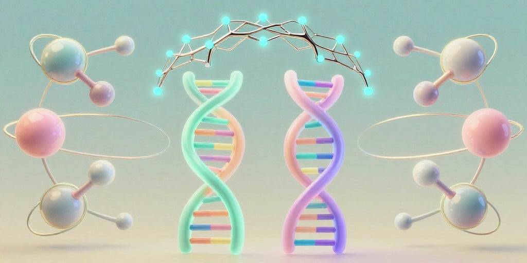 Insilico Medicine & Takeda Partner: AI‑Powered Drug Discovery Deal Worth Up to $600 Million