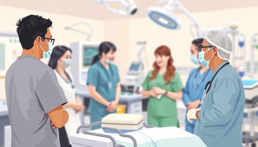 Insmed Inc. Poised for Growth with Upcoming ASPEN Trial Results and Analyst Optimism