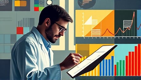 Insmed Inc. Reports 23% Revenue Growth in Q1 2025, Advances Brensocatib and TPIP Developments