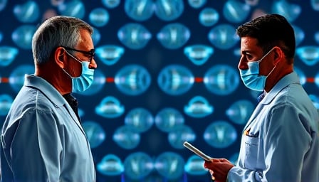Insmed Inc. Stock Soars on Positive PAH Trial Results, Boosting Investor Confidence