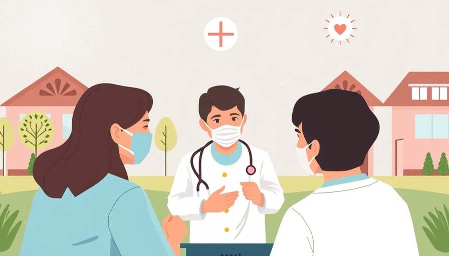 Insmed Wins EU Approval for Brinsupri, First‑In‑Class NCFB Therapy