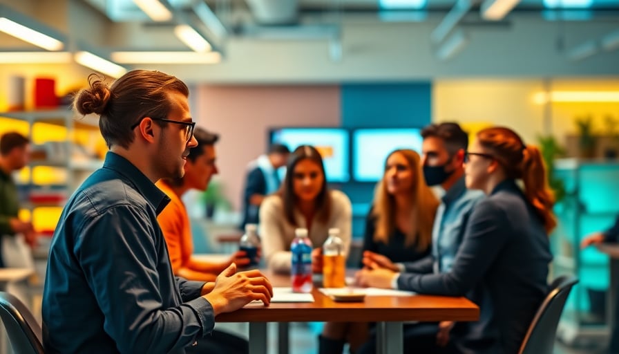 Insmed's Analyst Bullish Surge: New Price Targets Point to Strong Future