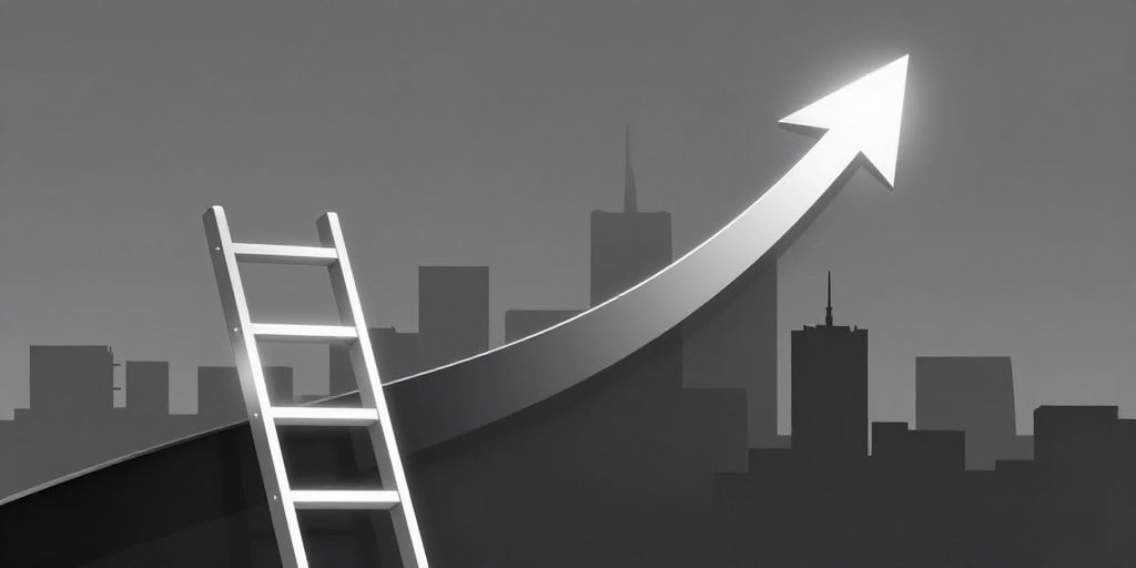 Insmed’s Q2 Surge: 33% Stock Jump Driven by 55% Revenue Growth and Strong Brinsupri Guidance