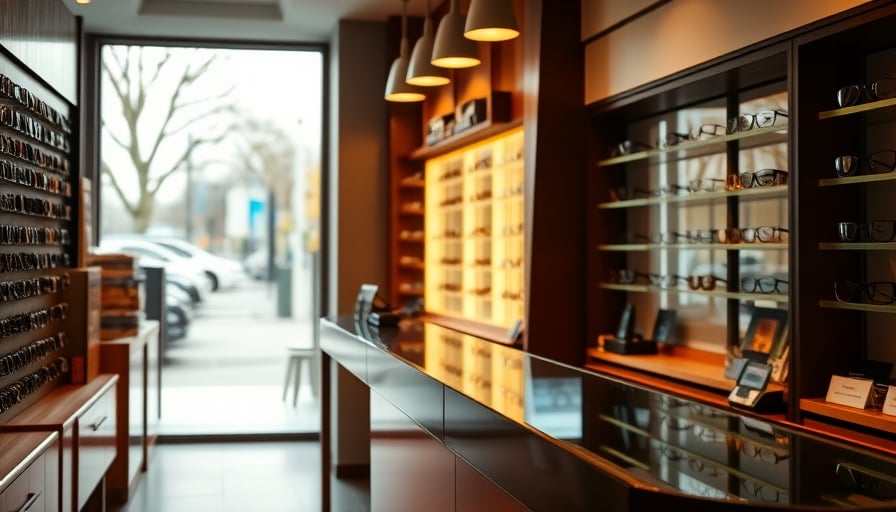 Inspecs Group PLC Faces Bidco 1125 Takeover: Key Disclosure Updates & Market Outlook