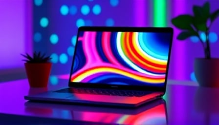 Inspect: A Resilient Player in the Cryptocurrency Rollercoaster Inspect: A Resilient Player in the Cryptocurrency Rollercoaster